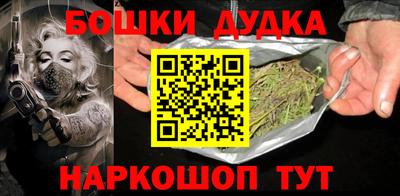 сатива Кингисепп