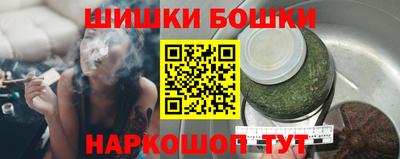 сатива Кингисепп