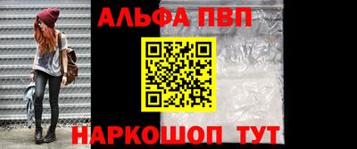 ГАЛЛЮЦИНОГЕННЫЕ ГРИБЫ Кимры