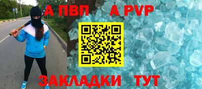 ГАЛЛЮЦИНОГЕННЫЕ ГРИБЫ Кимры